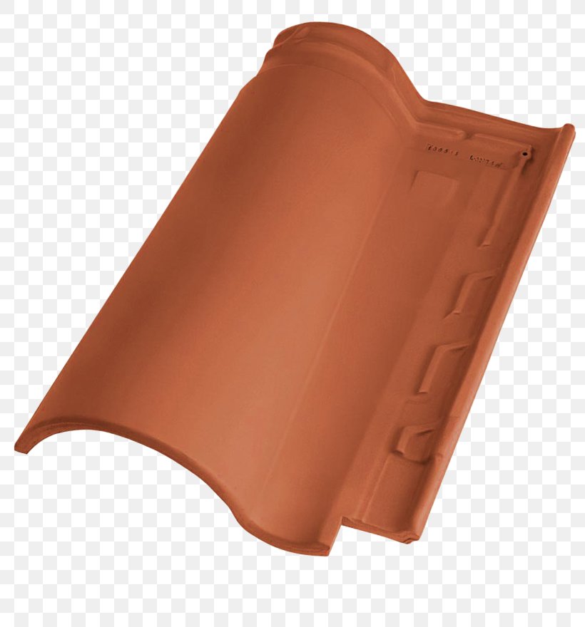 Roof Tiles Clay Arbel, PNG, 800x880px, Roof Tiles, Arbel, Architectural Engineering, Caramel Color, Clay Download Free
