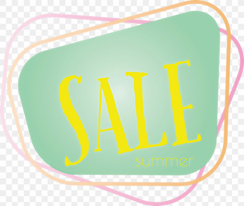 Sale Tag Sale Label Sale Sticker, PNG, 3000x2539px, Sale Tag, Cartoon, Color, Euistx 50 Carbadagr Dl, Logo Download Free