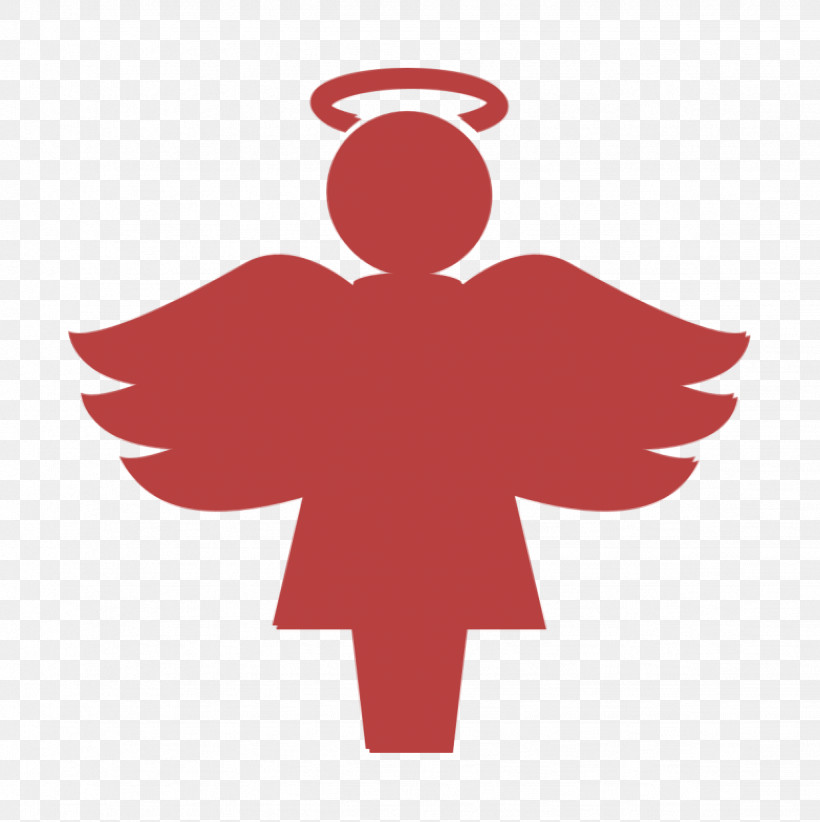 Shapes Icon Christmas Angel Icon Angel Icon, PNG, 1232x1236px, Shapes Icon, Angel, Angel Icon, Avatar, Christmas Day Download Free