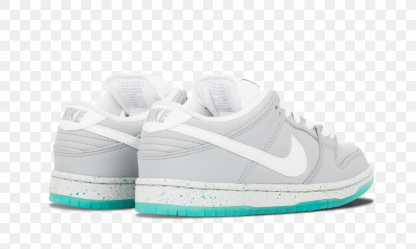 Skate Shoe Sneakers Sportswear, PNG, 1000x600px, Skate Shoe, Aqua, Athletic Shoe, Brand, Cross Training Shoe Download Free