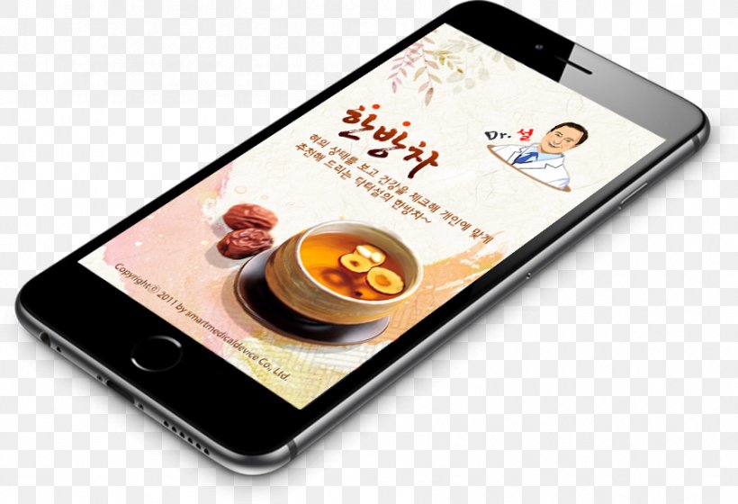 Smartphone Responsive Web Design Tea, PNG, 896x612px, Smartphone, Communication Device, Electronic Device, Electronics, Gadget Download Free