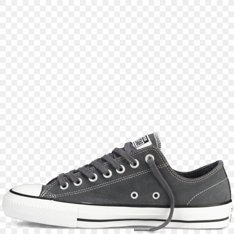 Sneakers Chuck Taylor All-Stars Converse Shoe High-top, PNG, 1000x1000px, Sneakers, Black, Brand, Chuck Taylor, Chuck Taylor Allstars Download Free