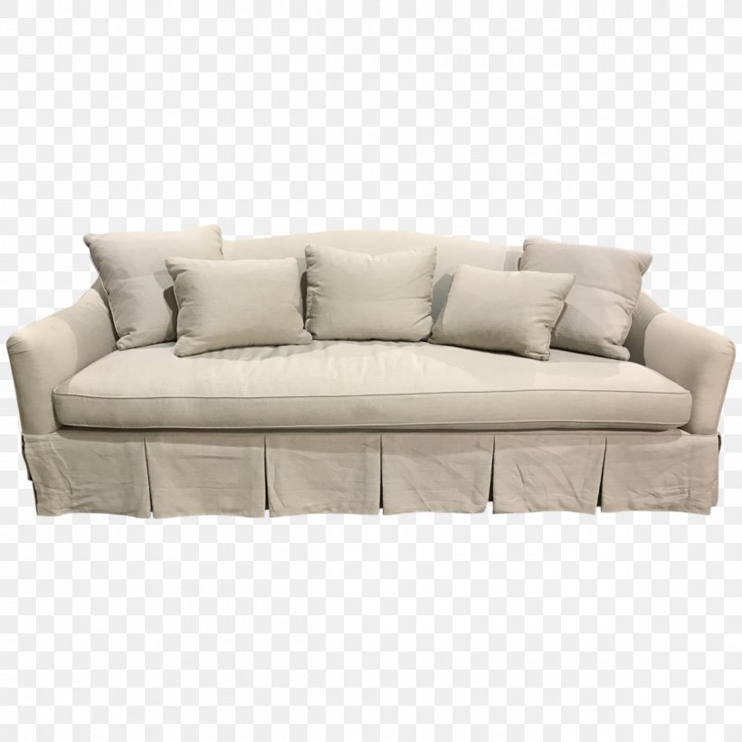 Sofa Bed Slipcover Couch Cushion, PNG, 1200x1200px, Sofa Bed, Couch, Cushion, Furniture, Loveseat Download Free