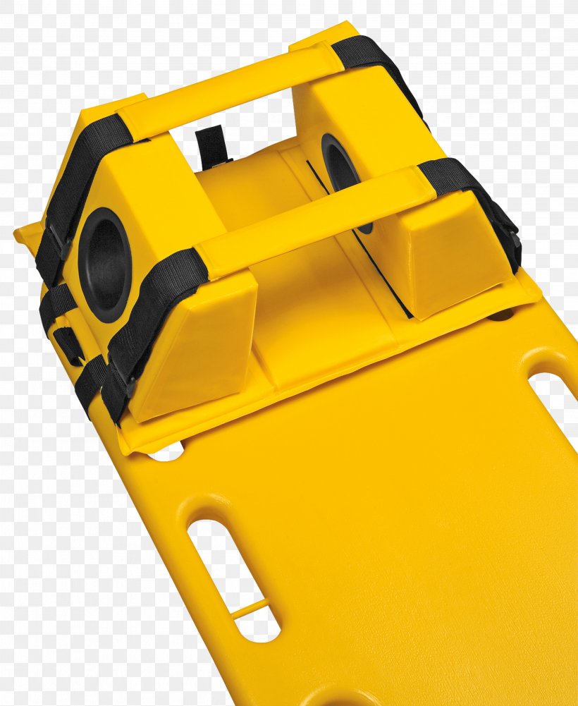 Spinal Board Scoop Stretcher Medical Stretchers & Gurneys SKYLOTEC Head, PNG, 2901x3543px, Spinal Board, Automotive Exterior, Cervical Collar, First Aid, Hardware Download Free