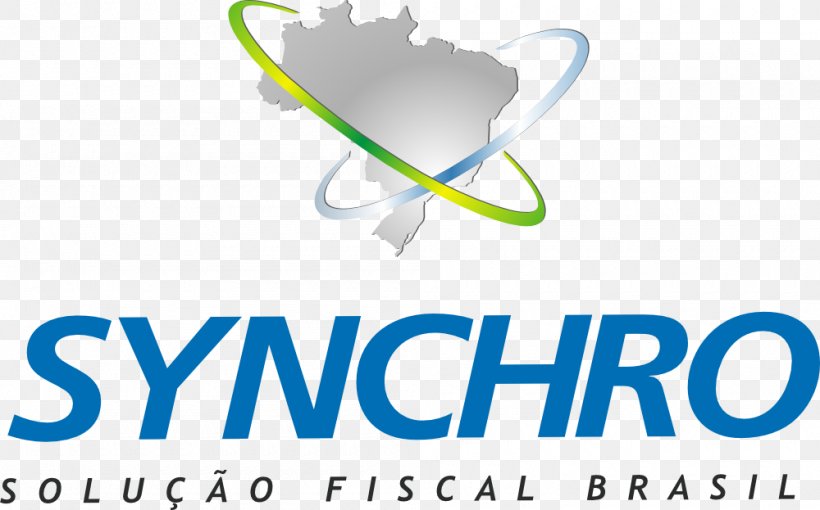 Synchro Fiscal Solution Brazil Consultant Organization User Service, PNG, 1000x623px, Consultant, Brand, Company, Leadership, Logo Download Free