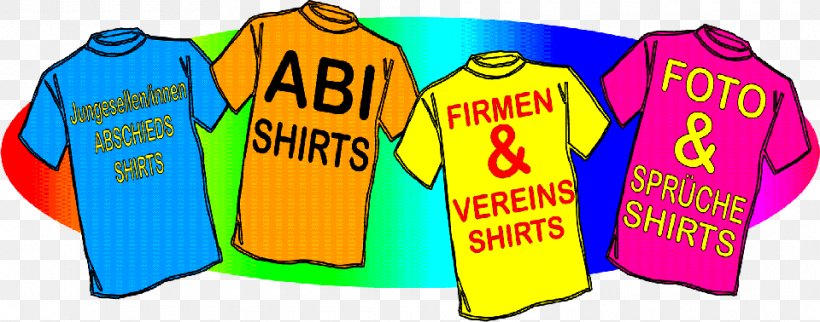 T-shirt Sleeveless Shirt Logo Textile Printing, PNG, 960x378px, Tshirt, Area, Brand, Clothing, Jersey Download Free