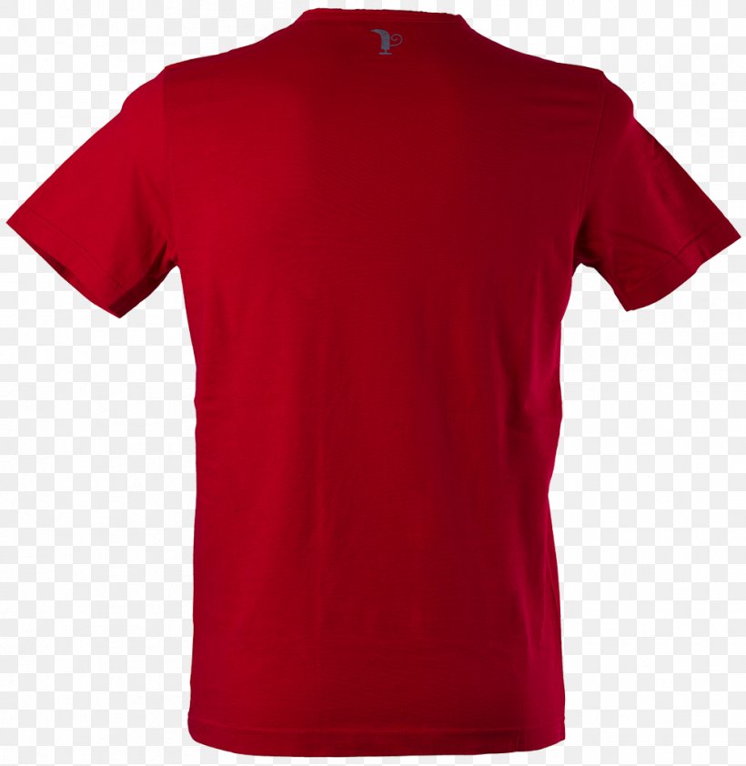 T-shirt Top Clothing New Balance, PNG, 997x1024px, Tshirt, Active Shirt, Clothing, Clothing Sizes, Fashion Download Free