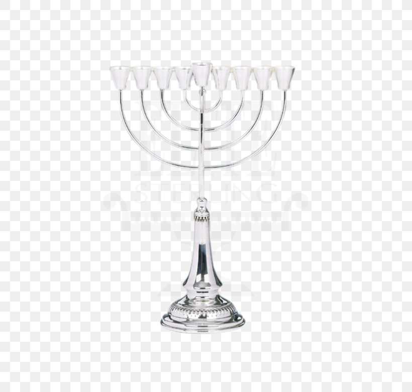 Tableware Product Design Candlestick, PNG, 585x780px, Tableware, Candle, Candle Holder, Candlestick, Champagne Stemware Download Free