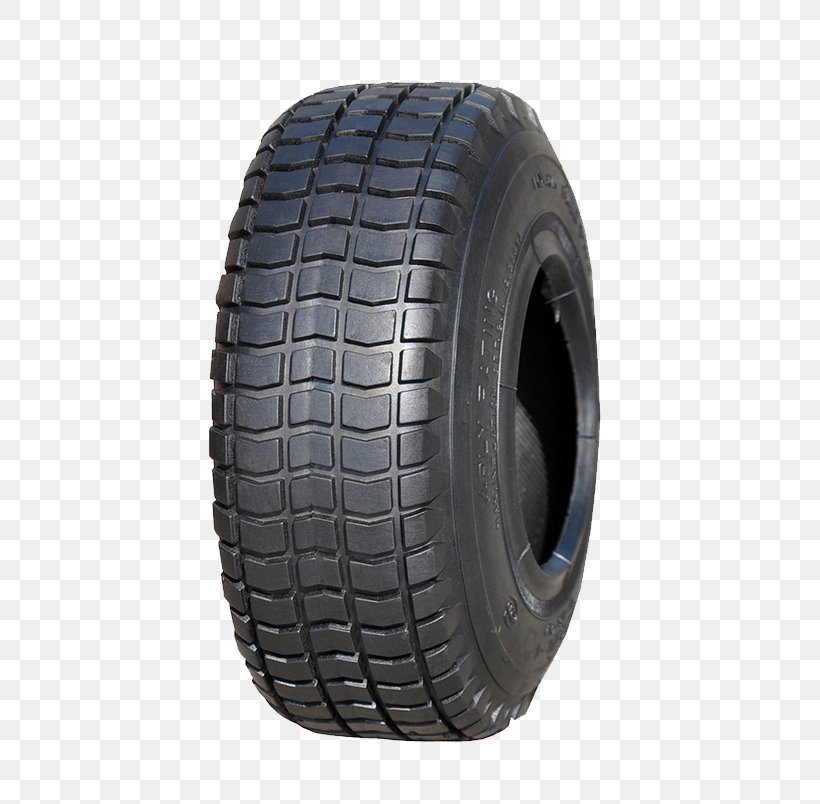 Tread Formula One Tyres Synthetic Rubber Natural Rubber Formula 1, PNG, 600x804px, Tread, Auto Part, Automotive Tire, Automotive Wheel System, Formula 1 Download Free