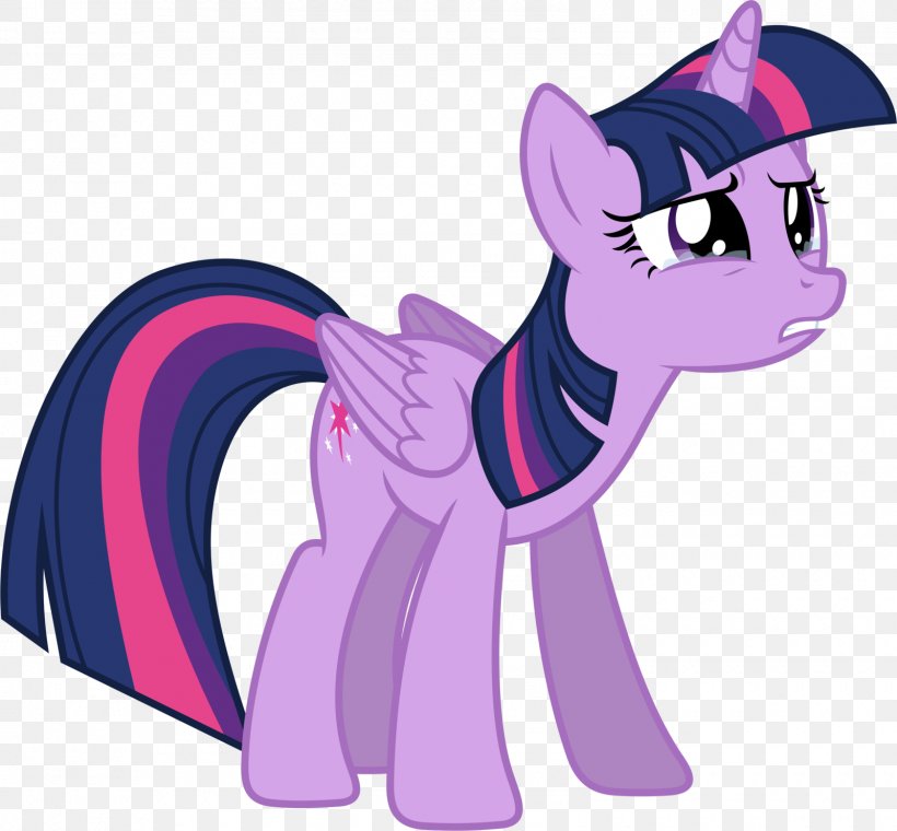 Twilight Sparkle Rainbow Dash Pinkie Pie Rarity Pony, PNG, 1600x1483px, Twilight Sparkle, Animal Figure, Cartoon, Cat, Cat Like Mammal Download Free