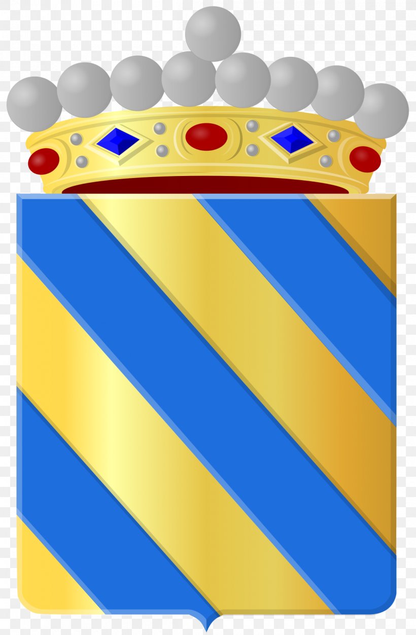 Wapen Van Beusichem Tiel Coat Of Arms Heraldry, PNG, 1200x1833px, Beusichem, Bend, Blue, Buren, Coat Of Arms Download Free