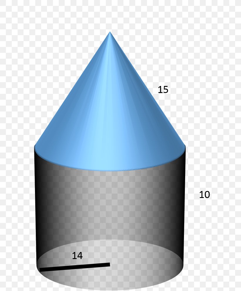 Water Angle, PNG, 761x992px, Water, Cylinder, Microsoft Azure Download Free
