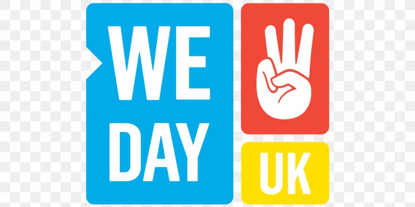 We Day WE Charity Me To We Air Canada Centre Wembley Arena, PNG, 1008x503px, 2016, 2018, We Day, Air Canada Centre, Area Download Free