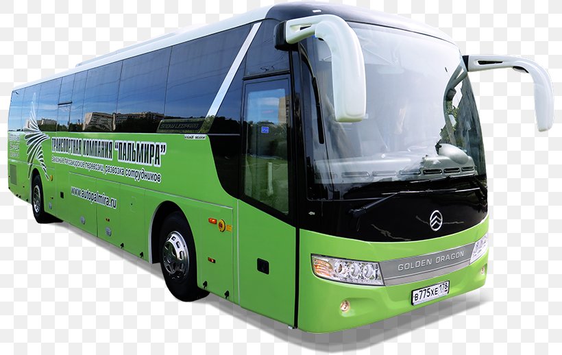 Xiamen Golden Dragon Bus Co., Ltd. Tour Bus Service Kia Granbird Car, PNG, 800x518px, Xiamen Golden Dragon Bus Co Ltd, Automotive Exterior, Brand, Bus, Car Download Free