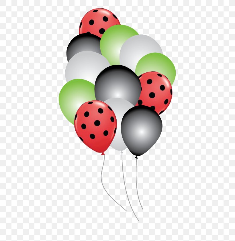 Balloon Party Ladybird Beetle Natural Rubber Latex, PNG, 465x842px, Balloon, Beetle, Child, Fruit, Ifwe Download Free