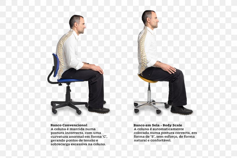 Bank Office & Desk Chairs Sitting Human Factors And Ergonomics, PNG, 900x600px, Bank, Arm, Balance, Black, Blue Download Free