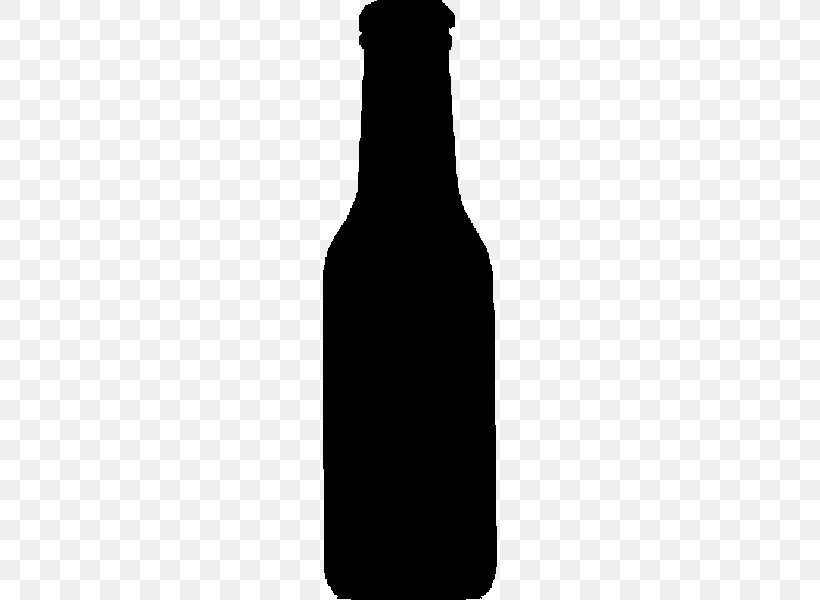 Beer Bottle Quebec City Wine, PNG, 600x600px, Beer Bottle, Alcohol, Alcoholic Beverages, Beer, Bottle Download Free