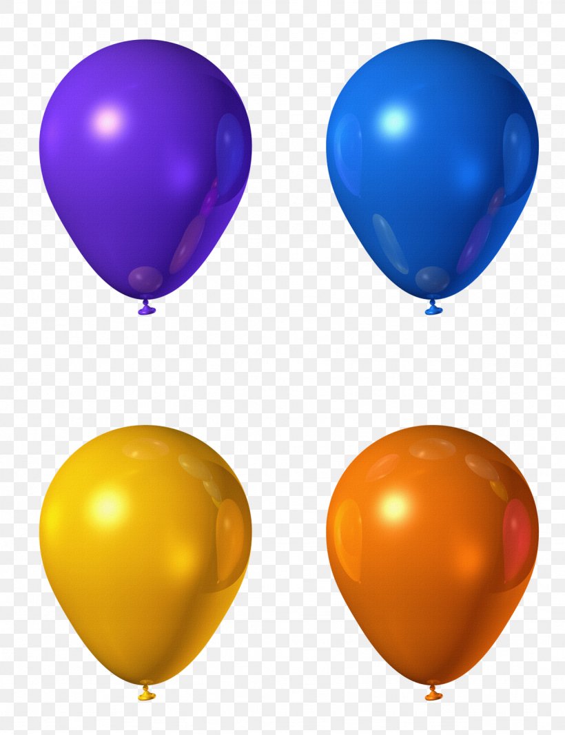Birthday Balloon Photography, PNG, 1229x1600px, Birthday, Balloon, Color, Drawing, Hot Air Balloon Download Free