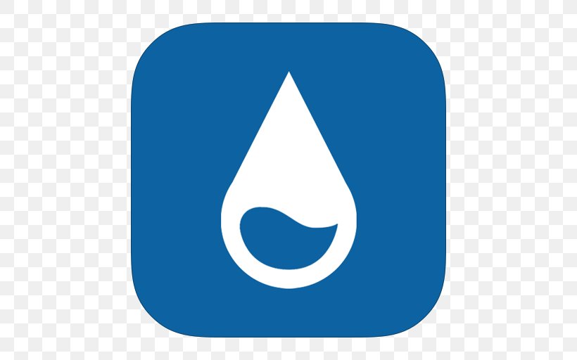 Blue Symbol Brand, PNG, 512x512px, Rainmeter, Apple, Blue, Brand, Computer Software Download Free