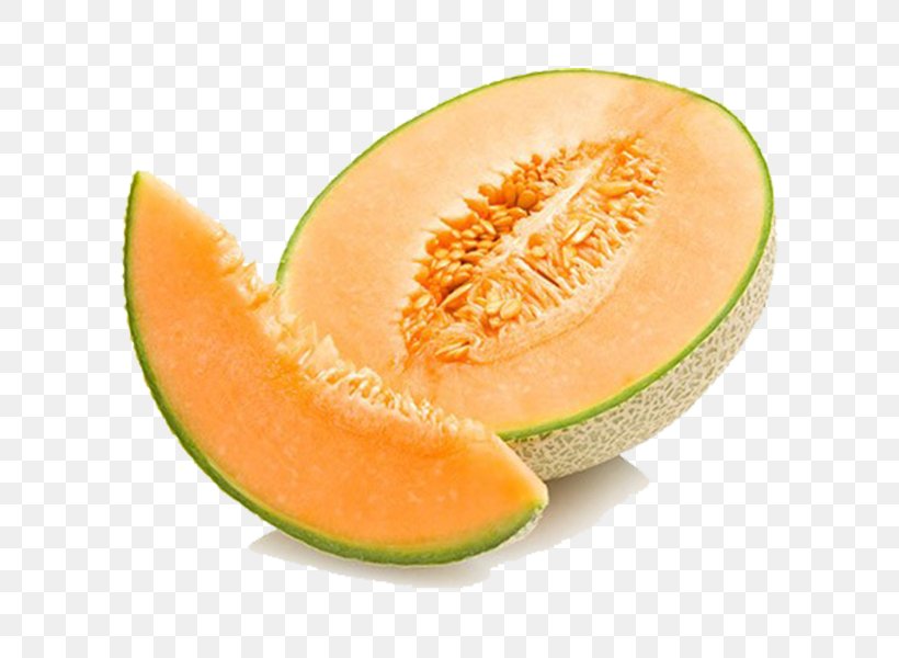 Cantaloupe Honeydew Watermelon Food, PNG, 600x600px, Cantaloupe, Carotene, Cucumber Gourd And Melon Family, Cucumis, Diet Food Download Free