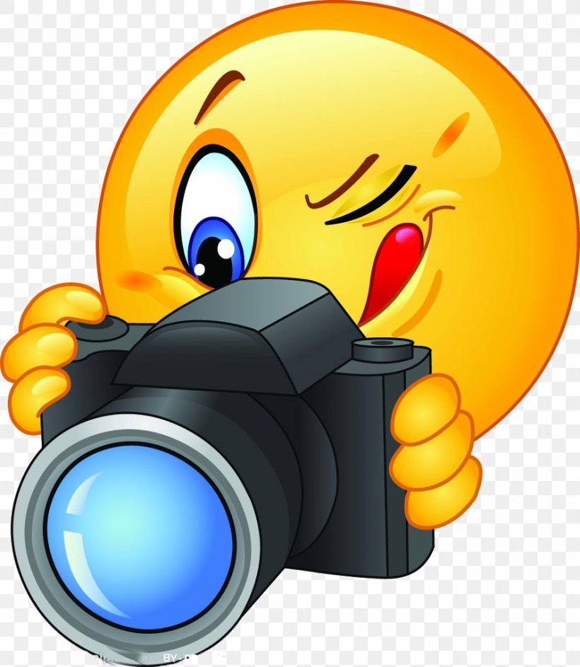 Cartoon Photographer Photography Clip Art, PNG, 890x1024px, Cartoon, Camera  Operator, Drawing, Emoticon, Photographer Download Free