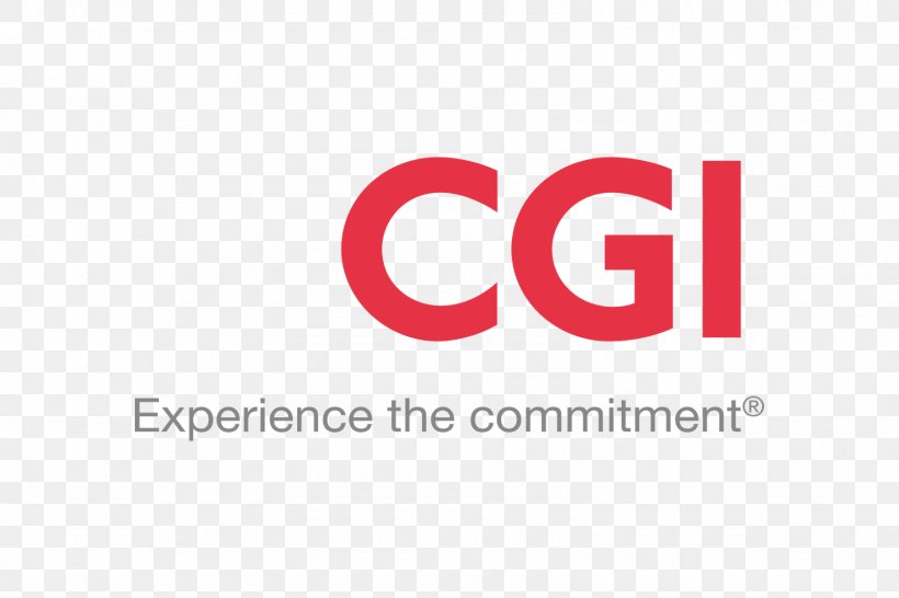 CGI Group Logo Company Corporation Business, PNG, 1600x1067px, Cgi Group, Brand, Business, Businesstobusiness Service, Company Download Free