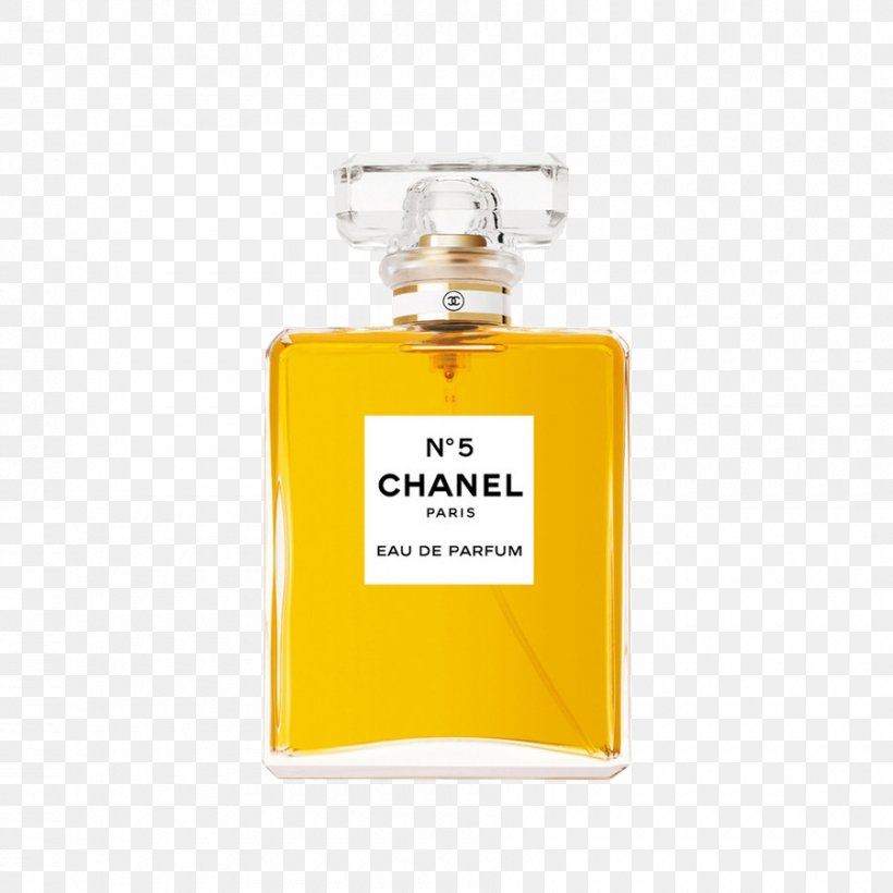 Chanel No. 5 Perfumer Eau De Toilette, PNG, 900x900px, Chanel No 5, Bond No  9, Brand,