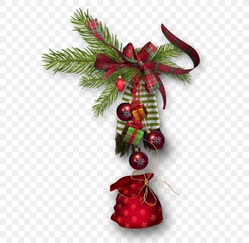Christmas Ornament Santa Claus, PNG, 584x800px, Christmas, Bombka, Christmas Decoration, Christmas Ornament, Christmas Tree Download Free