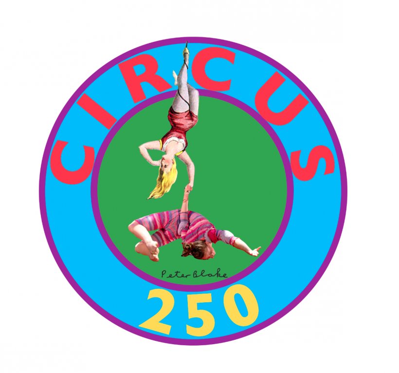 Circus Mania! Ringmaster Contemporary Circus Physical Theatre, PNG, 1192x1113px, Circus, Acrobatics, Area, Billy Smart Jr, Circomedia Download Free