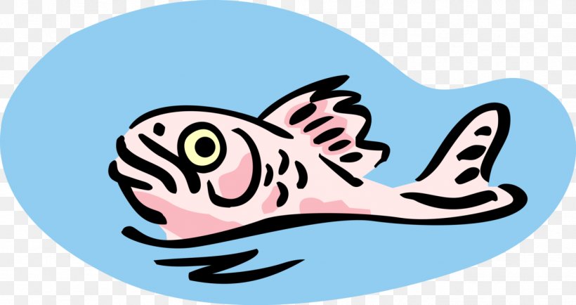 Clip Art Illustration Cartoon Headgear Fish, PNG, 1322x700px, Cartoon, Art, Artwork, Fish, Headgear Download Free