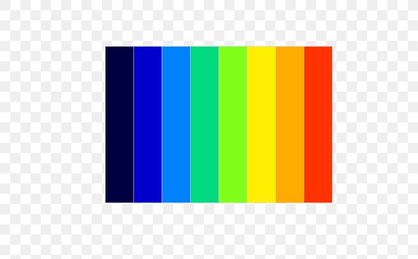 Color Scheme Palette Yellow Chart, PNG, 600x508px, Color, Brand, Chart, Color Scheme, Data Download Free