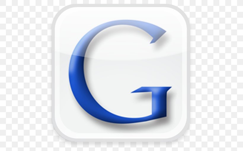 Icon Design Google, PNG, 512x512px, Icon Design, Blue, Brand, Email, Google Download Free
