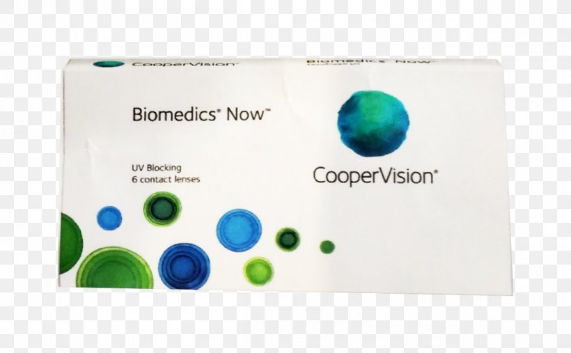 Contact Lenses CooperVision Toric Lens Biofinity XR, PNG, 1200x743px, Contact Lenses, Abbildungsfehler, Aspheric Lens, Astigmatism, Avaira Contact Lens Download Free