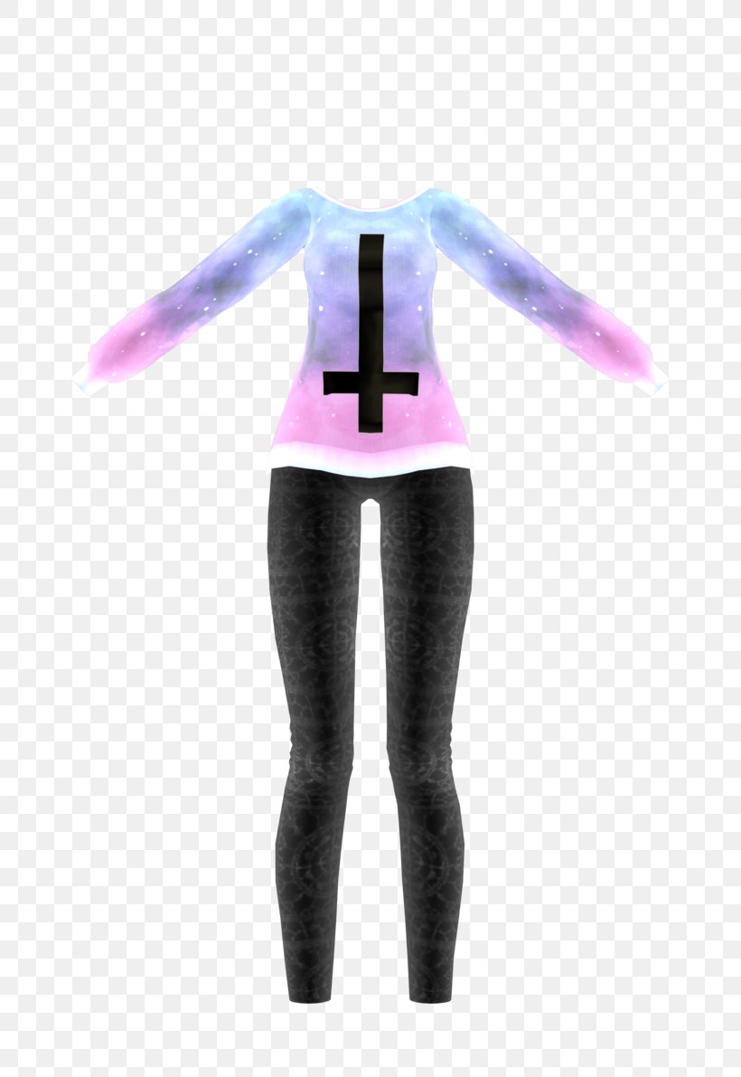 Digital Art Clothing Pastel Fashion, PNG, 670x1191px, Art, Arm, Clothing, Deviantart, Digital Art Download Free