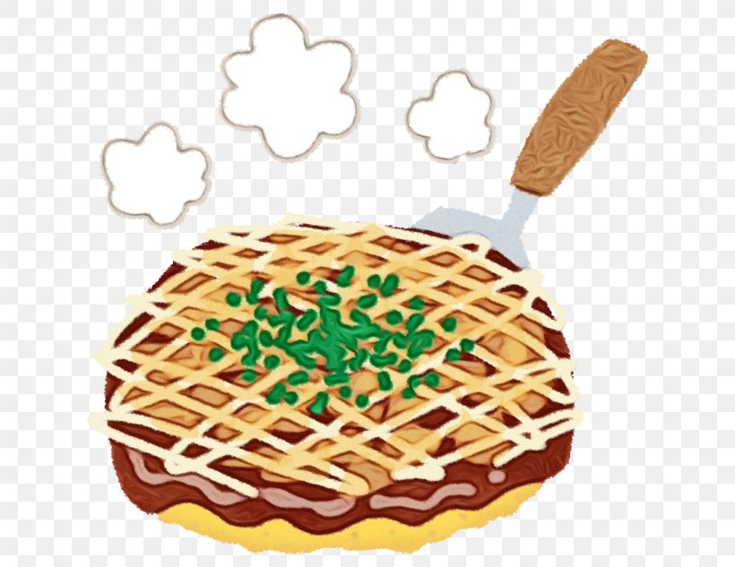 Dish Food Cuisine Clip Art Fast Food, PNG, 650x633px, Watercolor, Baked Goods, Breakfast, Cuisine, Dish Download Free