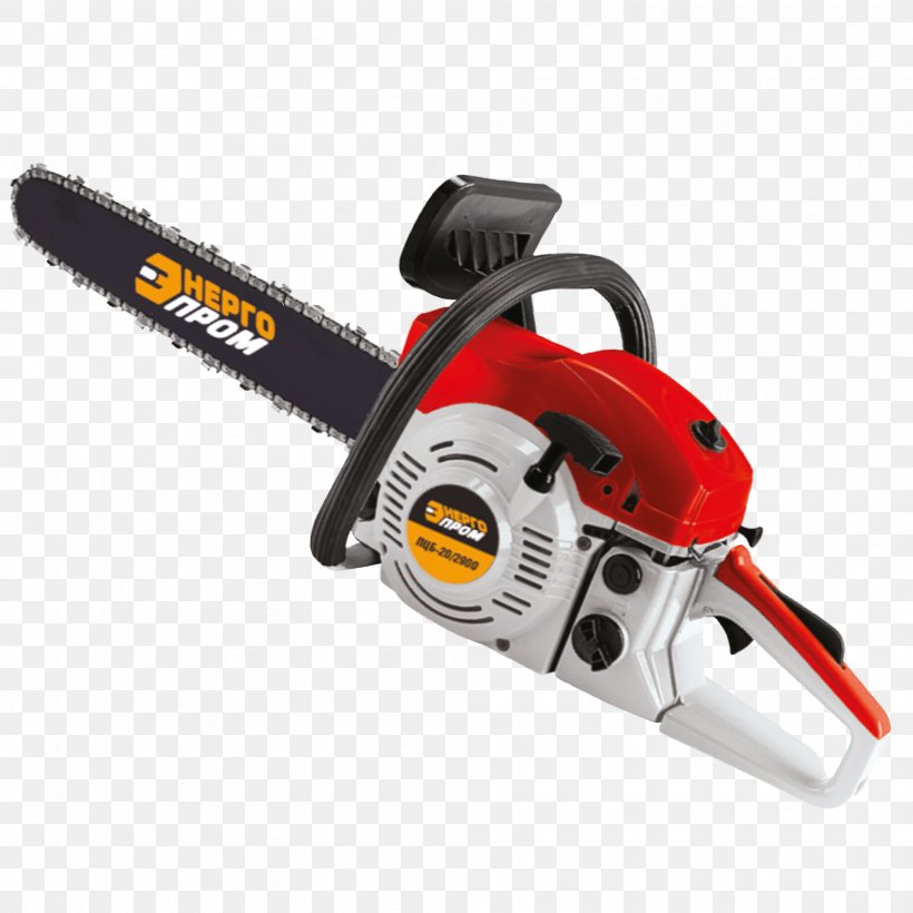 DNS Chainsaw Price Shop Бензопила, PNG, 2000x2000px, Dns, Automotive Exterior, Buyer, Chainsaw, Hardware Download Free