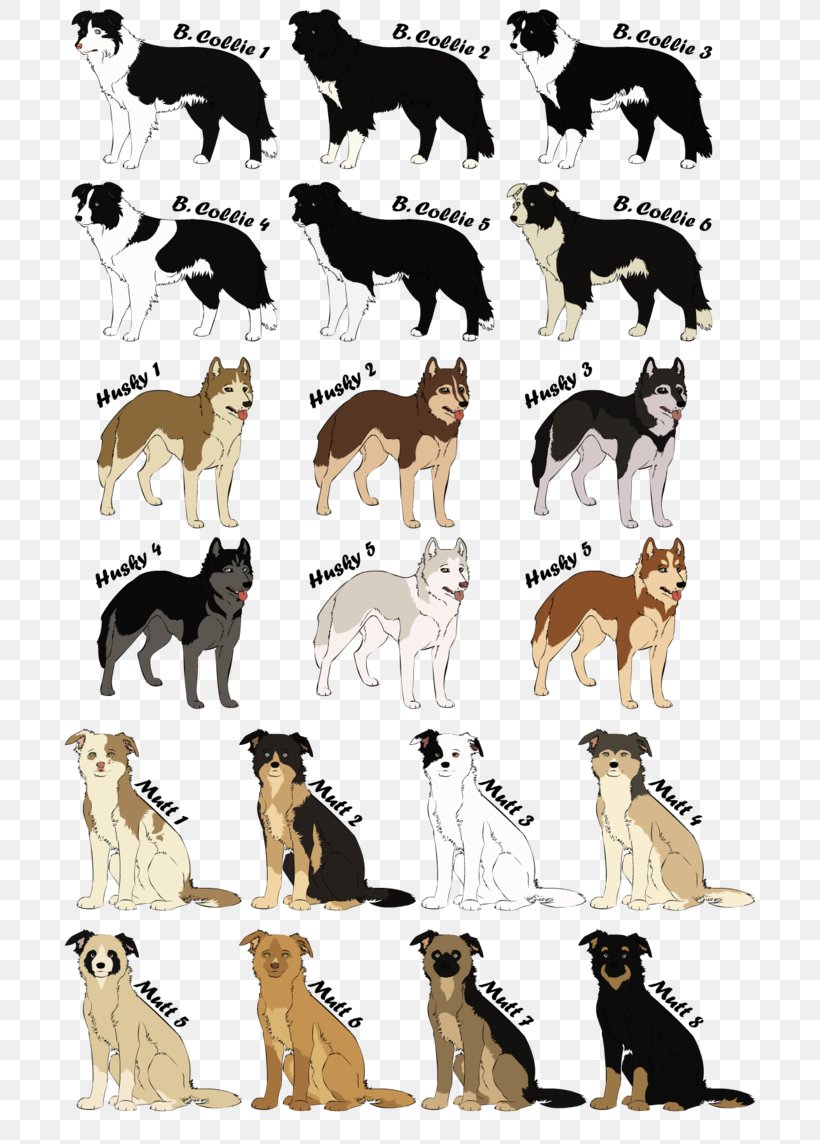 Dog Breed Drawing DeviantArt, PNG, 699x1144px, Dog, Art, Artist, Carnivoran, Deviantart Download Free