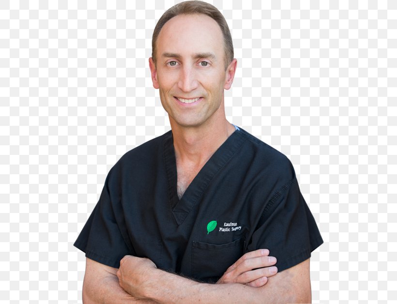 Dr. David Kaufman Kaufman Plastic Surgery Surgeon, PNG, 518x628px, Surgery, Arm, Board Certification, Health Care, Job Download Free