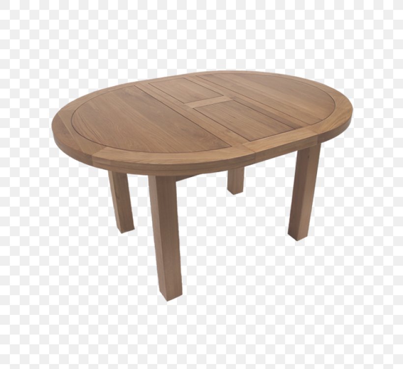 Drop-leaf Table Furniture Drawer Coffee Tables, PNG, 750x750px, Table, Coffee Table, Coffee Tables, Dining Room, Drawer Download Free