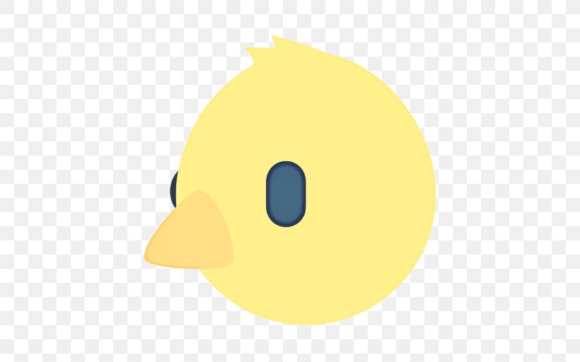 Duck Cartoon, PNG, 512x512px, Duck, Beak, Bird, Computer, Ducks Download Free