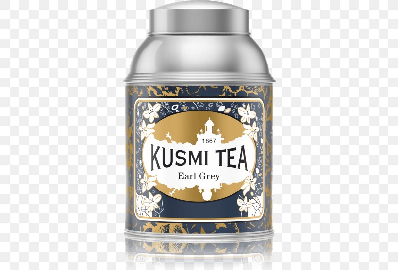 Earl Grey Tea Green Tea Kusmi Tea Black Tea, PNG, 450x557px, Earl Grey Tea, Bergamot Orange, Black Tea, Flavor, Green Tea Download Free