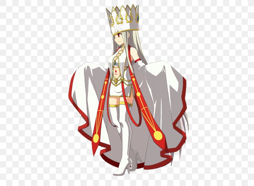 Fate/stay Night Fate/Grand Order Fate/Zero Irisviel Von Einzbern Illyasviel Von Einzbern, PNG, 500x600px, Watercolor, Cartoon, Flower, Frame, Heart Download Free
