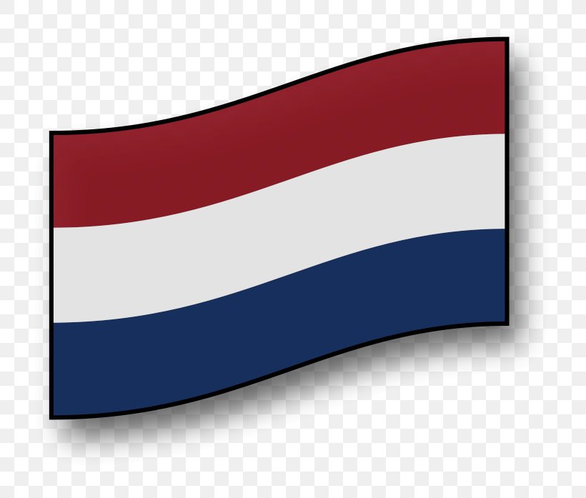 Flag Of The Netherlands National Flag Image, PNG, 800x697px, Netherlands, Electric Blue, Flag, Flag Of Belgium, Flag Of Iraq Download Free