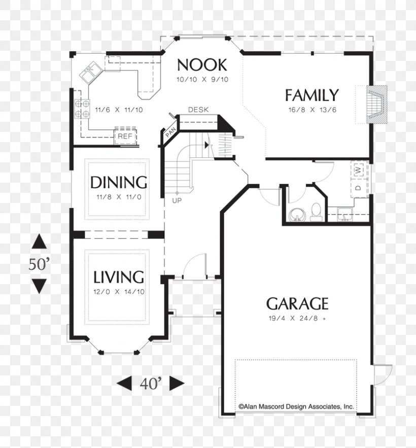 Floor Plan Paper White, PNG, 835x900px, Floor Plan, Area, Black And White, Diagram, Drawing Download Free
