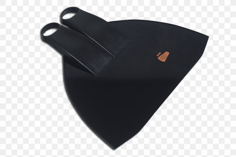 Free-diving Diving & Swimming Fins Finswimming Monofin Scuba Diving, PNG, 1200x800px, Freediving, Black, Carbon, Diving Swimming Fins, Finswimming Download Free