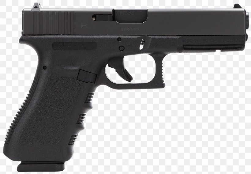 Glock 22 .40 S&W Firearm Semi-automatic Pistol, PNG, 1800x1248px, 40 Sw, 919mm Parabellum, Glock, Air Gun, Airsoft Download Free