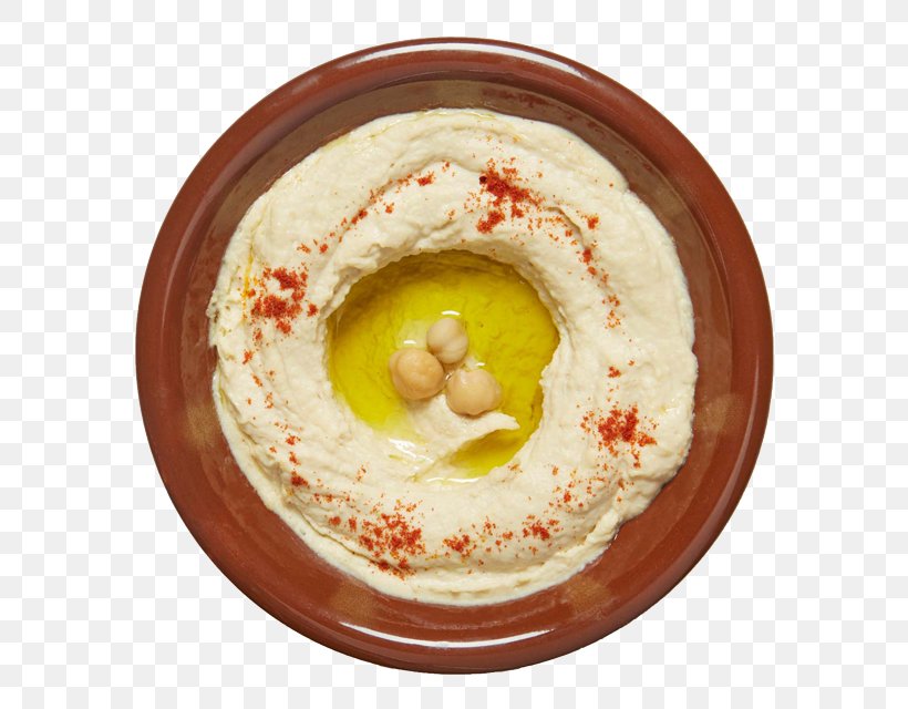 Hummus Baba Ghanoush Tahini Spread Chickpea, PNG, 640x640px, Hummus, Aceituna Grill, Appetizer, Baba Ghanoush, Chickpea Download Free