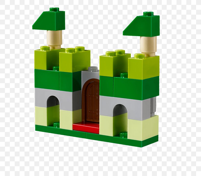 LEGO 10704 Classic Creative Box Toy Lego Castle LEGO Classic, PNG, 720x720px, Lego, Creativity, Lego 10692 Classic Creative Bricks, Lego 10704 Classic Creative Box, Lego Castle Download Free