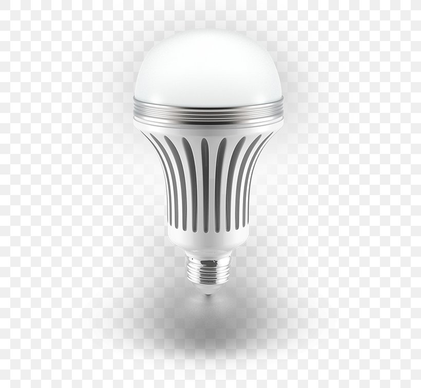Lighting Home Appliance, PNG, 660x756px, Light, Air Conditioning, Computer, Fan, Home Appliance Download Free