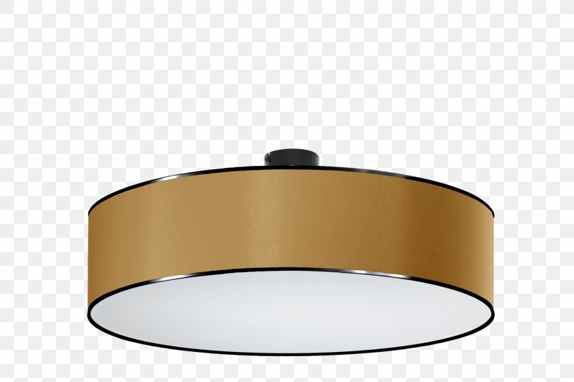 Lighting Light Fixture Ceiling Lamp, PNG, 1920x1280px, Lighting, Braun, Caramel, Ceiling, Ceiling Fixture Download Free